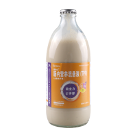能全力 肠内营养混悬液 1.0kcal*500ml/瓶
