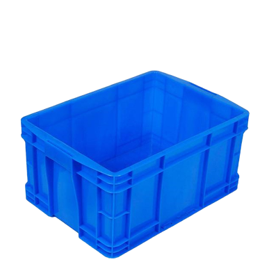 班龙塑料筐510*350*240mm个