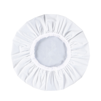 鸽护 成人防水浴帽 GH-MZ-049-K33-1 个