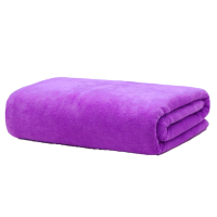 卡质 吸水抹布30*60cm 54g 50条/包