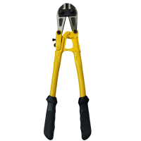 DXP 断线钳 350mm 把