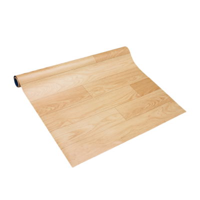 瑞季勤 PVC地板革 厚2mm 平方米