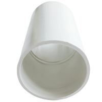 兆益 PVC穿线管直接 6分25mm 个