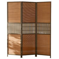 豫龙都屏风1.5m个