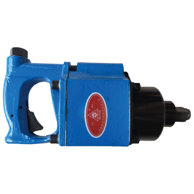 同力达气扳机B30BC台