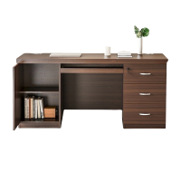 力拓星 职员桌 办公桌 1.4米 张