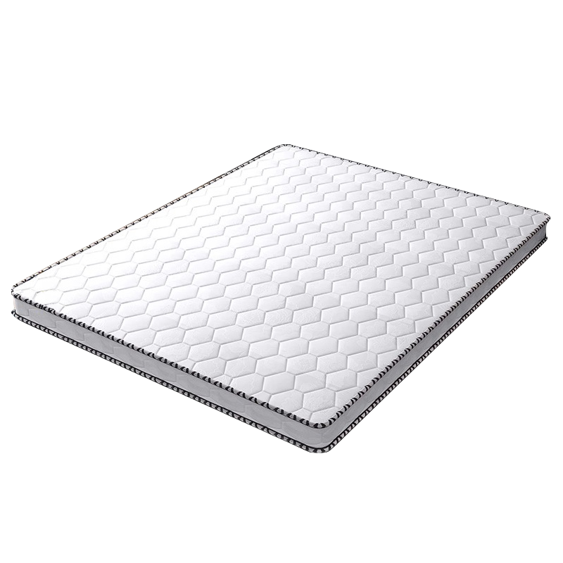 景福达床垫2000*1500*60mm张