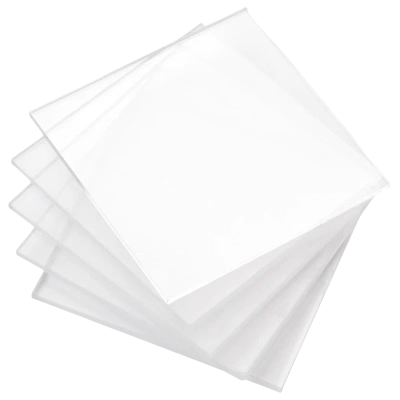 通泰福 亚克力板 5mm平方米