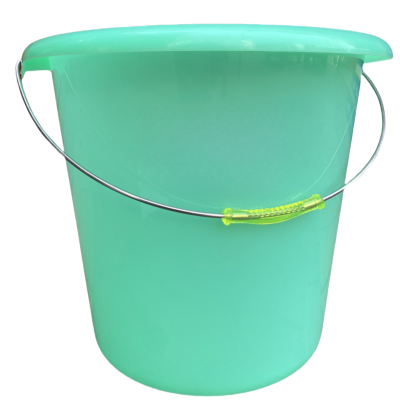 宏鑫晟志 水桶清洁桶 20升 个