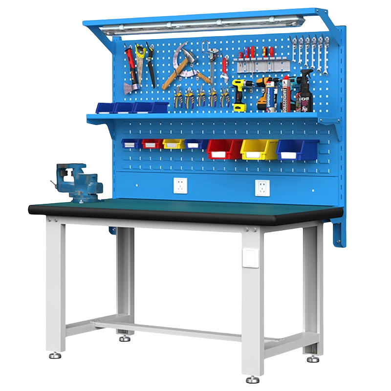 芙瑞塔防静电工作台 1500*750*1720mm张