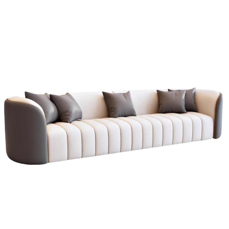 悦兴诚办公洽谈沙发198*70*72cm张