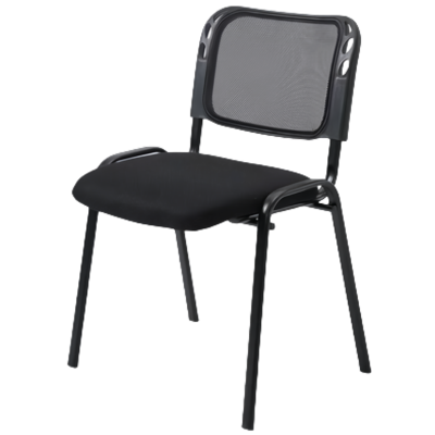 伊科飞特学习椅480*420*830mm把