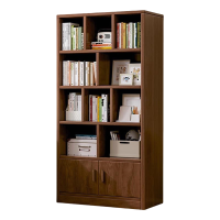 鑫龙悦书架80cm个