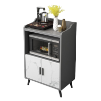 锁匠 茶水柜60*40*98cm个