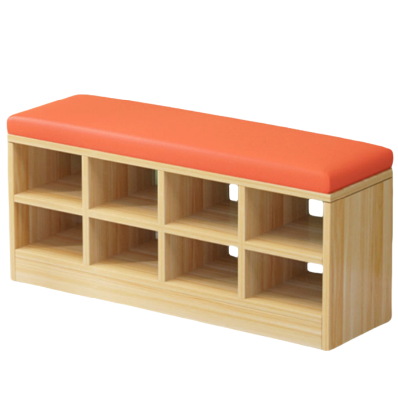 珂攸洋换鞋柜1000*300*450mm个