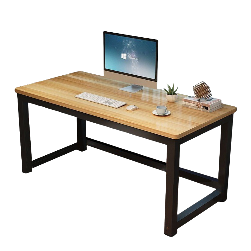 蕃蒂电脑桌120*80*74cm张