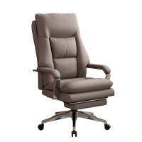 鑫龙都电脑椅 脚踏 把