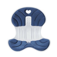 雅特斯柔 护腰坐垫 YTSR20 个