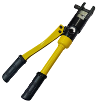 DXP 液压钳 YQK-120 把