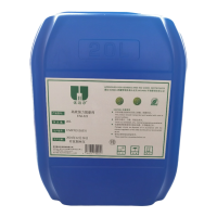 优迈净 高效强力脱漆剂 UM-525 20L/桶