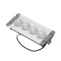 圣恩天泽 LED地沟灯TSYJ 12W 个