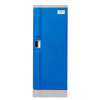 鑫睿辉 更衣柜 930*460*500mm 个