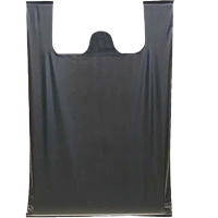 行梅杨 垃圾袋 70*90cm 个