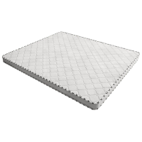 珂洋 环保椰棕床垫 1900*1200mm(10cm厚) 张