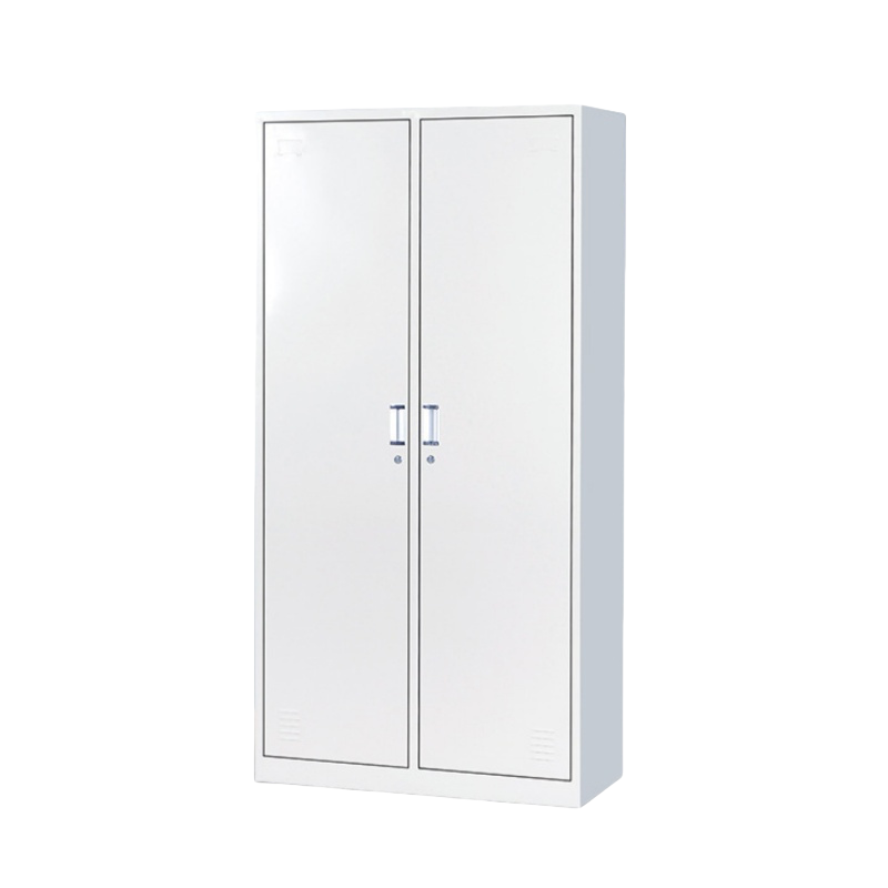 沣涢 衣柜 二门 个