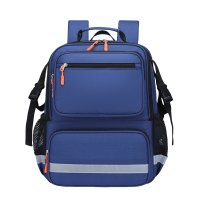 猎豹 双肩包防护包工具包应急救援包可定制logo T33*21*41cm/个