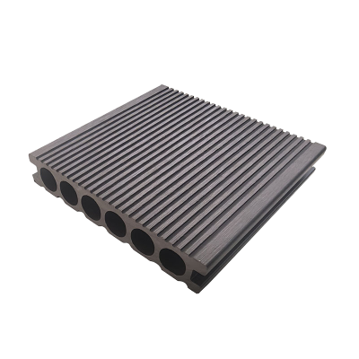 喜力健 塑木地板 25mm厚 平方米