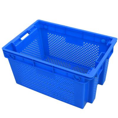 凌迪星错位箱630*420*315mm个