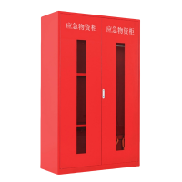 繁哲思应急柜1200*5000*1920mm台
