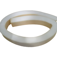 洵晟 防胀海绵条 2000*100*20mm/块