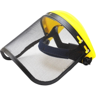 卡漫步 割草防护帽 KMB-GM01 个