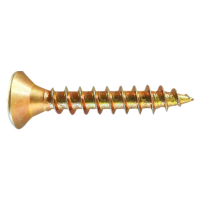 蒙企智品 自攻螺钉 4×40MM 个