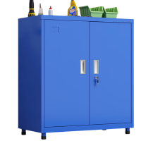 烁恒移动工具柜80*40*100cm台