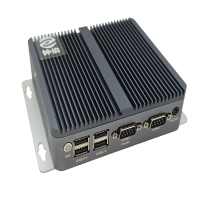 钟伯 图形工作站 ZB-AIBOOK 台