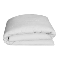 梦莺 棉褥 白色 4.5斤 条