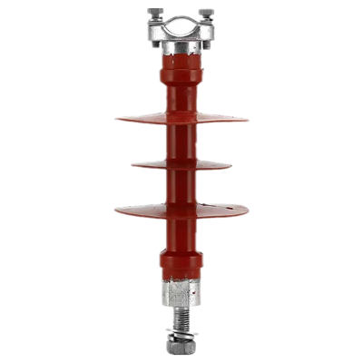 廷穗(TINGSUI)铜芯聚氯乙烯绝缘阻燃电缆ZC-YJV22-0.6/1KV-4*50 米