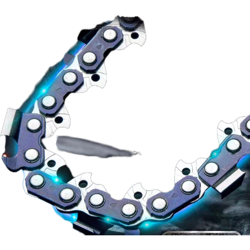 油锯链条 MS250 16寸