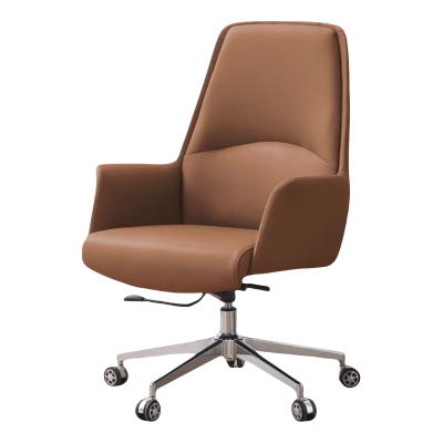 彭梵职员椅转椅办公椅