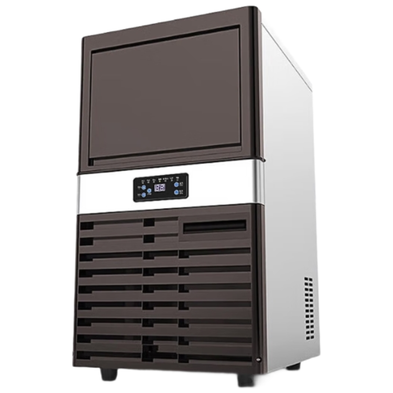 史蒂芬制冰机 SDF-Y-B80A