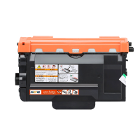 新E通 硒鼓 LJ4000D 支