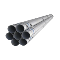 原环 镀锌钢管 DN80*4.0mm 千克