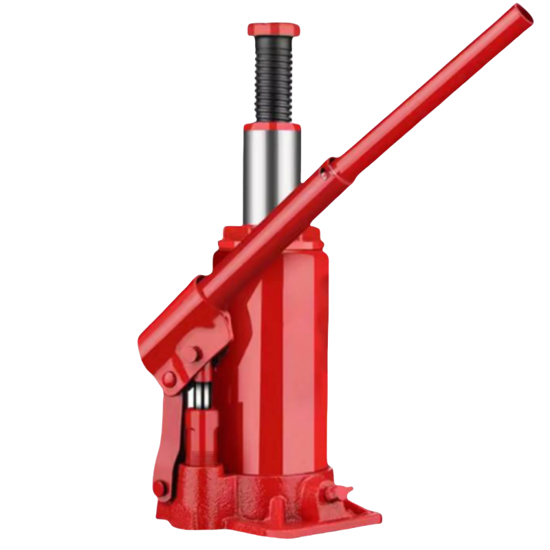 亭松 油压千斤顶 3T 单位:个