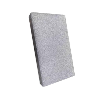 先围 水泥砖 900*600*50mm 平方米