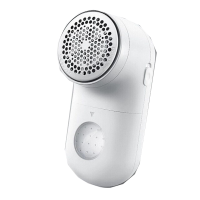 飞科(FLYCO)博锐毛球修剪器家用剃毛器衣服毛球起球去毛器去毛球器