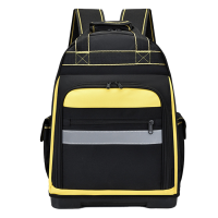 猎豹 工具包TL- 33*40*50cm 个