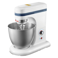 芙伦特 厨房电器配件 小型搅拌机私房鲜奶打蛋机奶盖机台式 奶油机 FLT-GT-NYDFJ